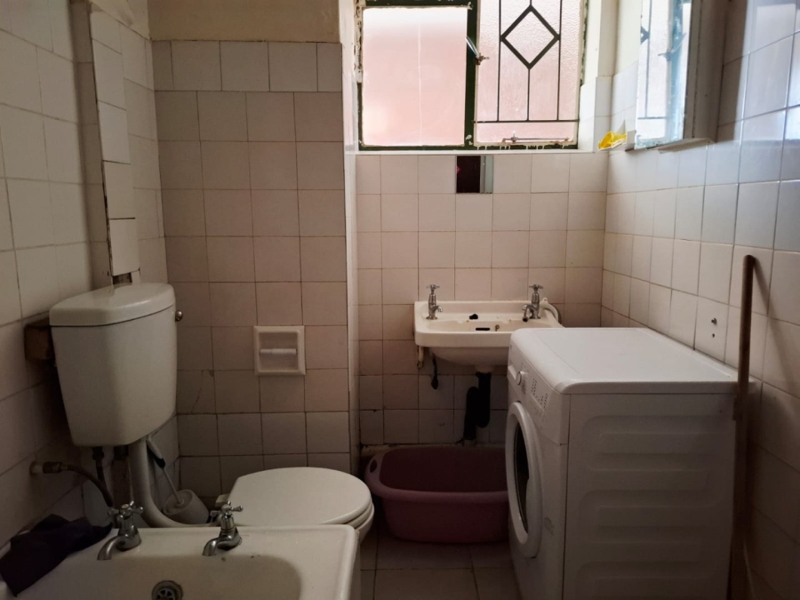 3 Bedroom Property for Sale in Willows Free State